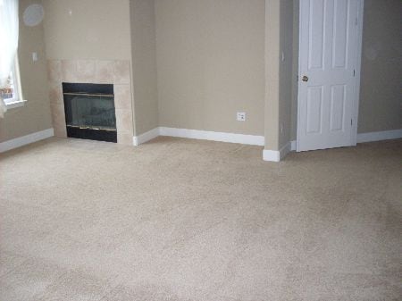 Photo - Amazing 4BD/5BA Home in South Livermore, Fantastic Area and Great Schools!