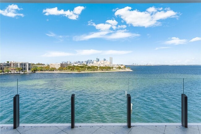 Photo - 5 Grove Isle Dr Unit L502