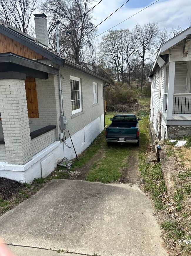 Photo - 1122 E Dunklin St