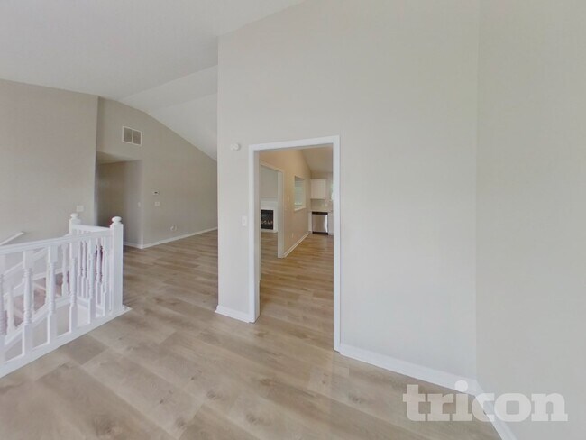 Photo - 5741 Amerson Ln