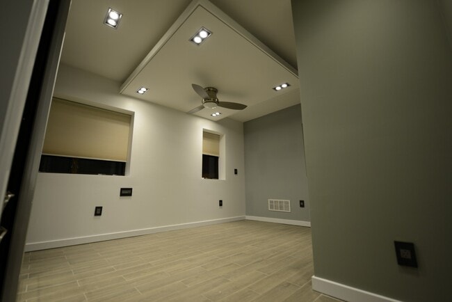 Photo - 616 S 5th St Apartment Unit 02