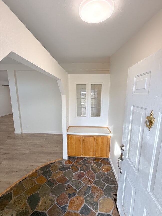 Photo - 3 Bedroom, 2 bath house