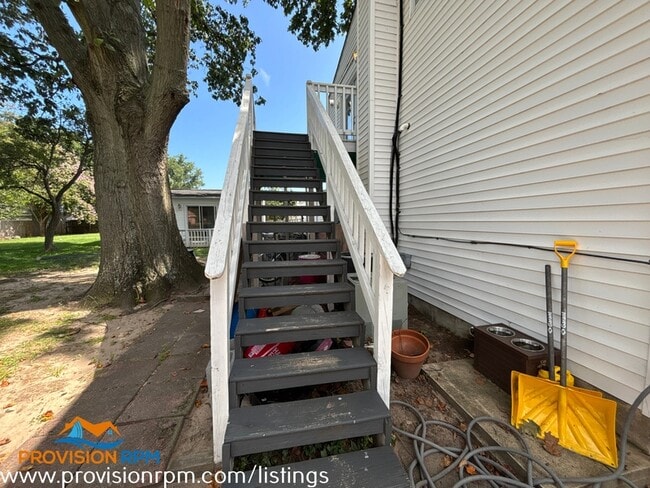 Photo - 7828 Bodkin View Dr Unit B
