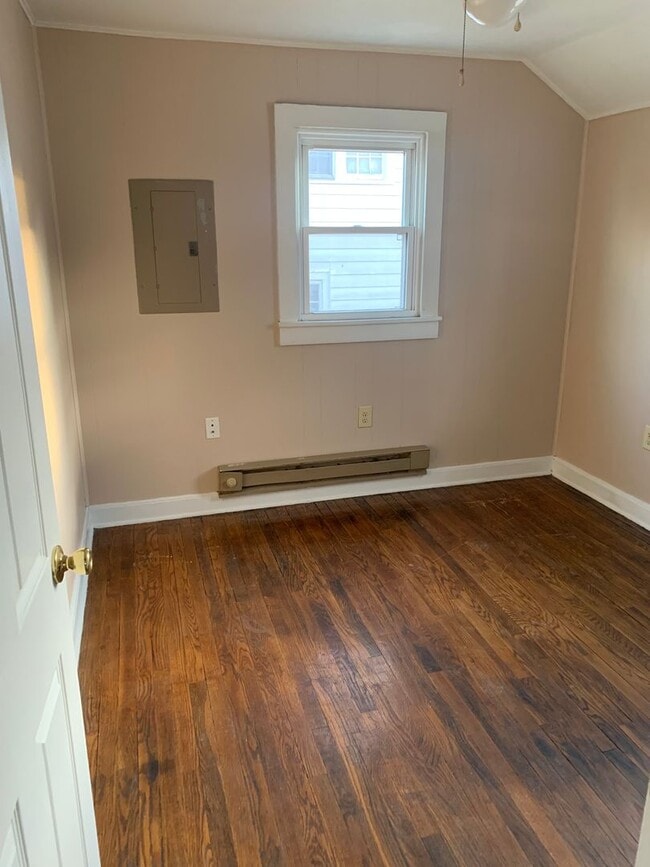 Photo - 1224 16th St Unit 1224.5