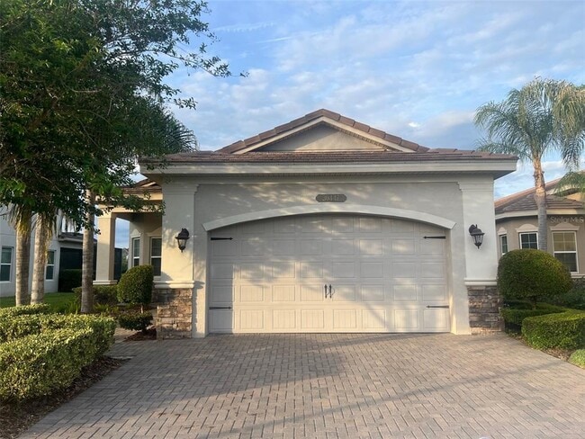 Building Photo - 30447 Ceasar Park Dr