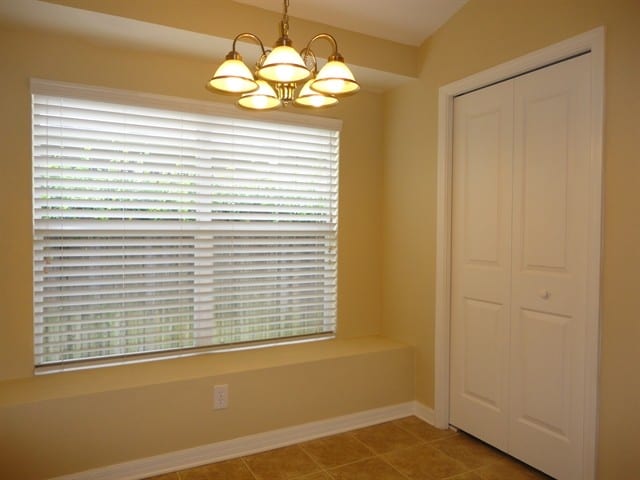 Photo - 3526 Heron Island Dr