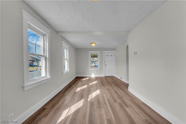 Photo - 19880 Tyronne Ave