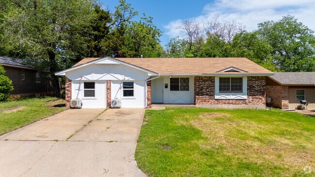 Building Photo - Rent to Own in Midwest City! Rental