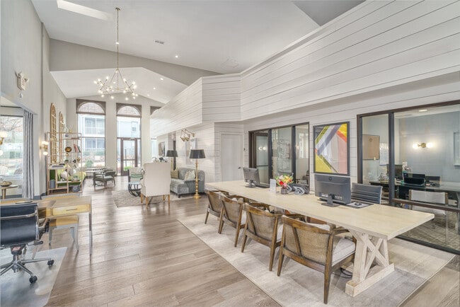 Photo - Viera Cool Springs Apartments