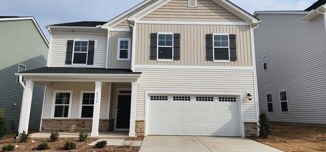 Photo - 4339 Laurel Pond Wy