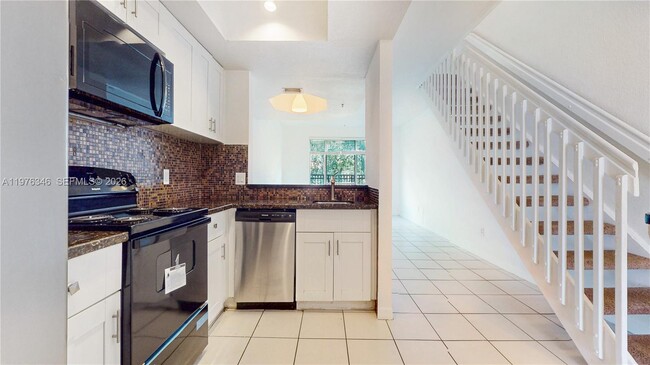 Photo - 765 SW 148th Ave Unidad 1203