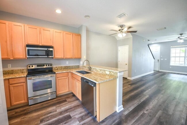 Photo - 12721 Black Mangrove Dr