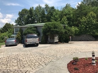 Photo - 49 Bayshore Dr