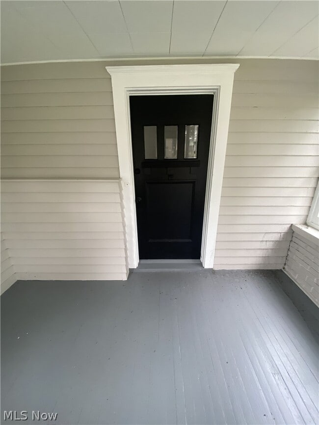 Photo - 721 Polk Ave