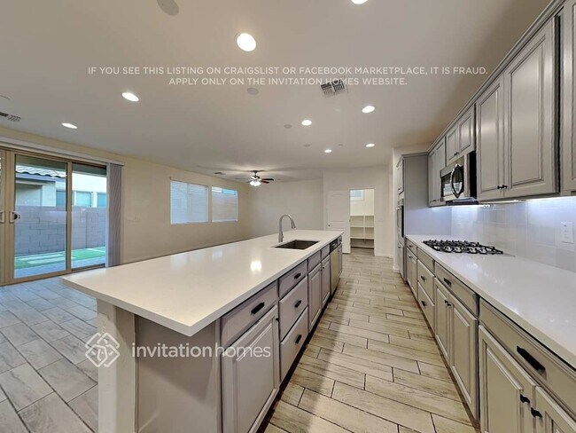 Photo - 1949 S Wallrade Ln