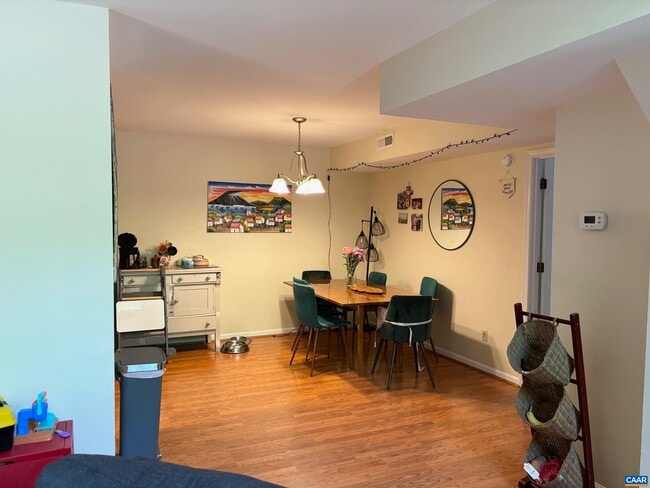 Photo - 275 Autumn Grove Ct