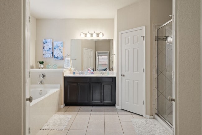 Photo - 9131 Basin Ridge Ln