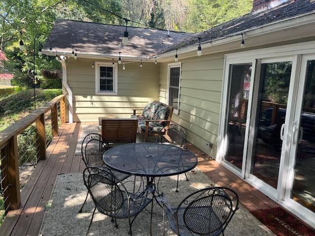 Photo - 713 Maybank Dr