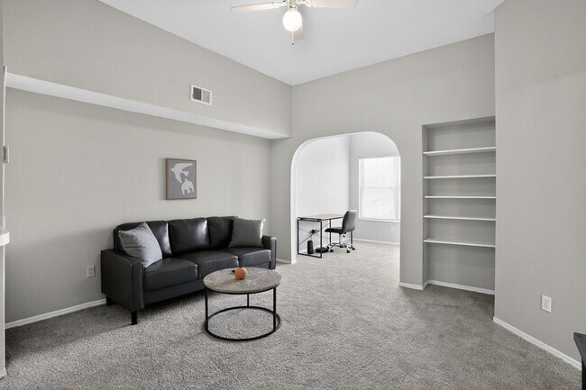 6648 Mission Club Blvd Unit SI ID1612880P