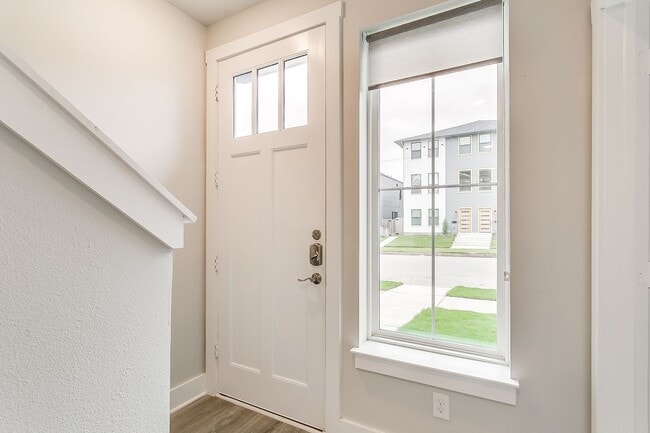 3208 Forest Park Blvd Unit 3208 Forest Park Blvd 2028