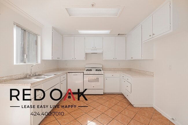 Photo - 9158 Pepper Ave Unidad F