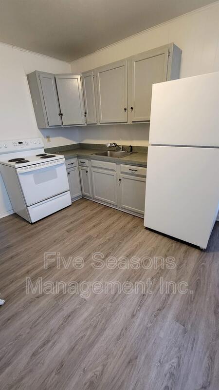 Photo - 55 S Union St Unidad 1 Rental