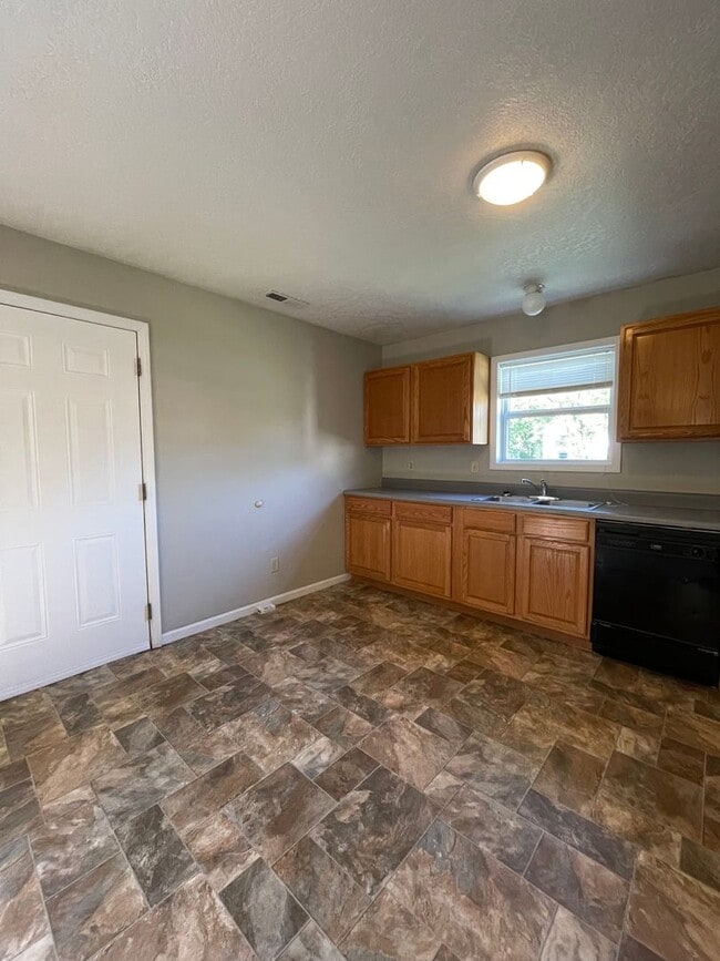 Photo - 1112 Union St Unidad 2