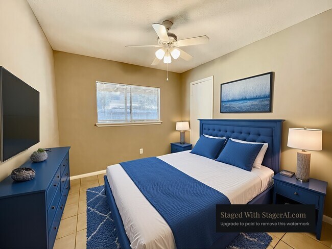 Photo - 7014 Caladero Dr