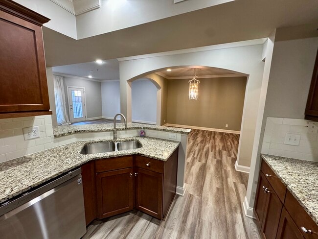 Photo - 3038 Massey Rd Unidad 302