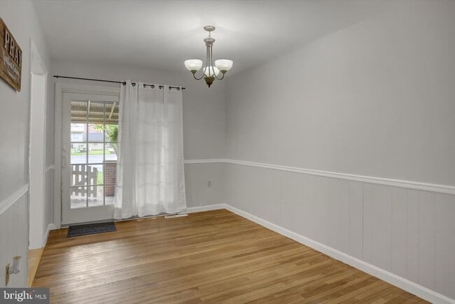 Photo - 708 Cumberland Ave