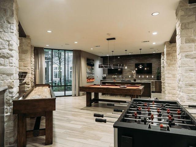 Photo - 3231 N Loop 1604 W Unit c3