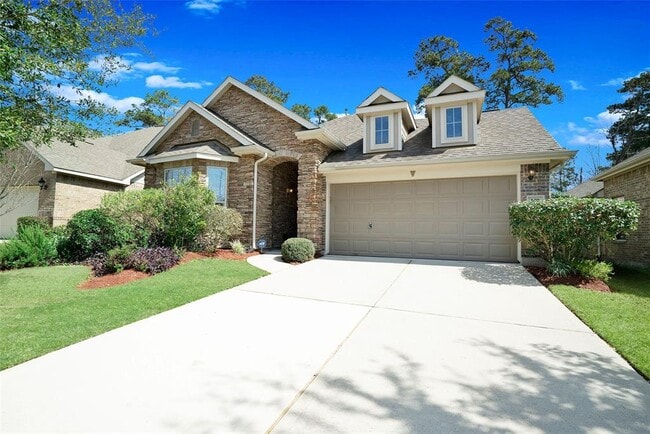 Building Photo - 139 Hawkhurst Cir Rental