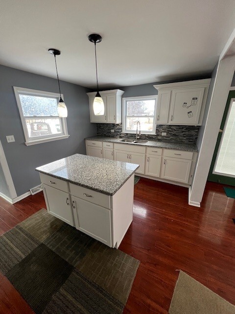 Photo - 114 Washington Ter