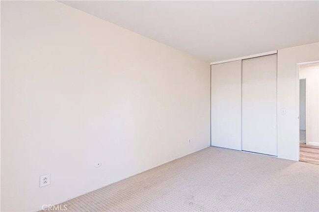 Photo - 4418 Jill St