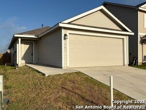 Building Photo - 7907 Serro Medina Rental