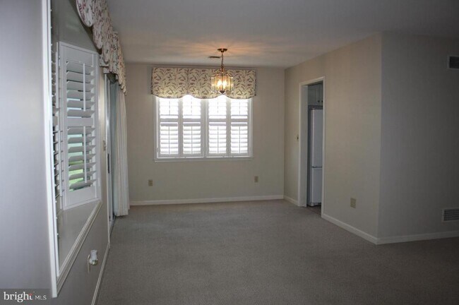 Photo - 26 Clifton Terrace