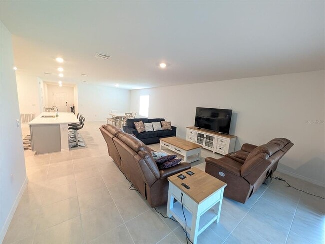 Photo - 152 Jones Fish Camp Rd