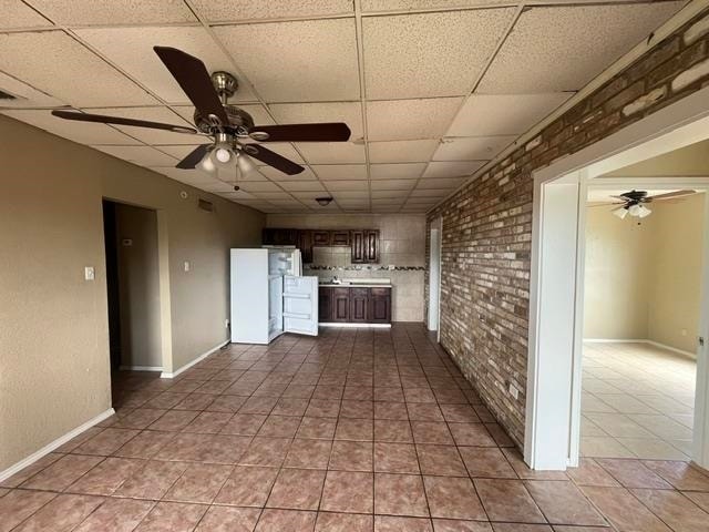 1802 Madison St Unit 4