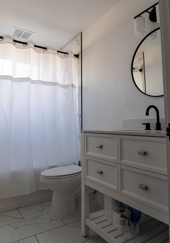 Photo - 2000 N Fry St