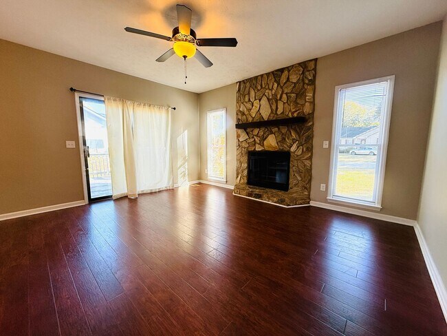 Photo - 7304 Avila Dr