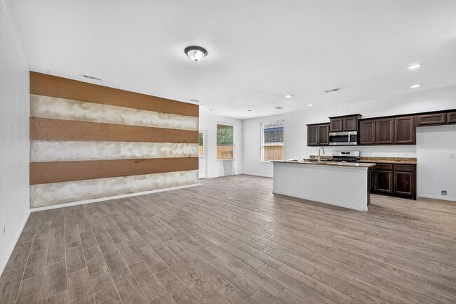 7305 Fossell Ranch Rd