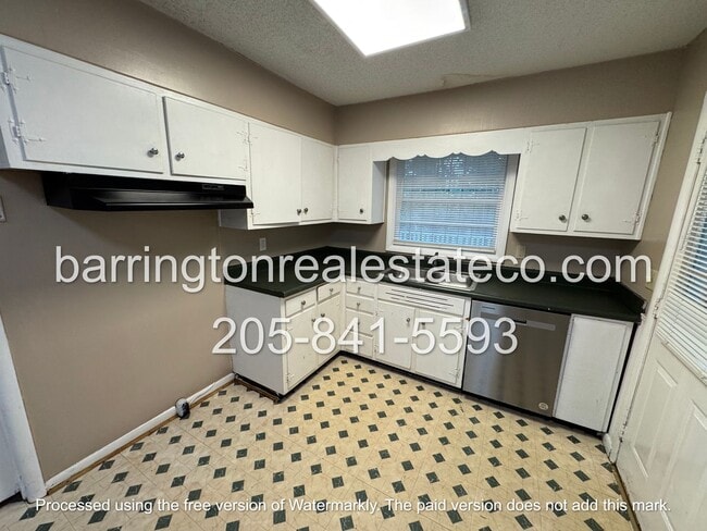 Photo - 393 Sunbrook Ave