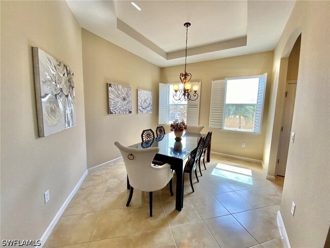 Photo - 12908 New Market St Unit 201