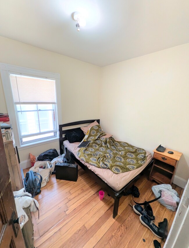 Photo - 35 Allston St Unit 2