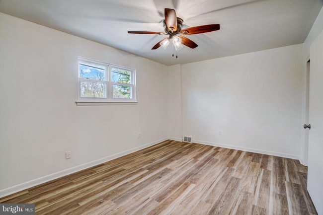 Photo - 8106 Ditman St Unit 8106 Ditman St Apt 2