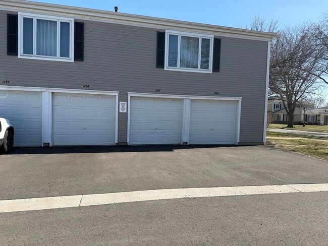 Photo - 1152 Cove Dr