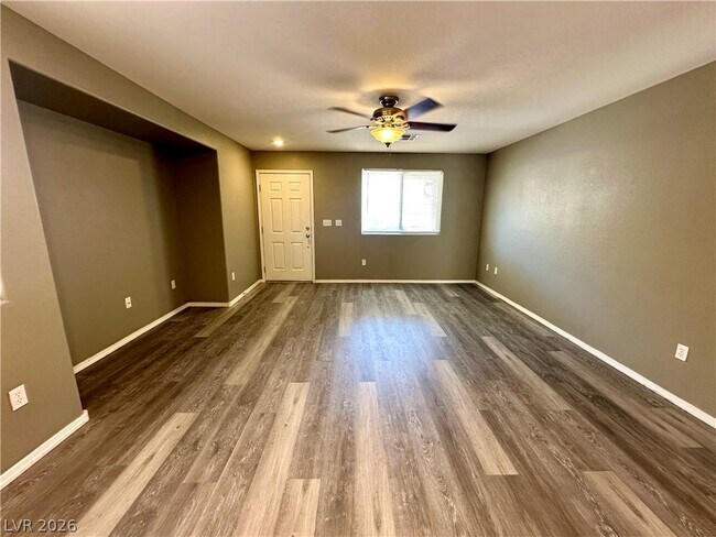 Photo - 9362 Boulder Opal Ave
