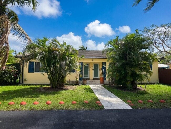 Photo - 12055 NE 9th Ave