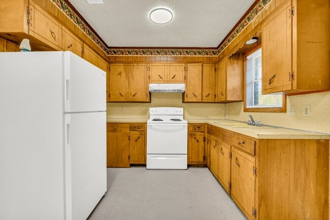 Photo - 340 Wyman Dr Unidad 340