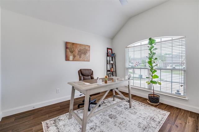 Photo - 3501 Camino Trail